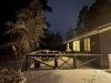 Bild 22