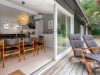 Bild 23 - Terrass