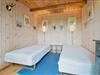 Bild 22 - Schlafzimmer im Annex