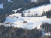 Bilde 25 - Ude