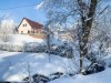 Bild 10 - Aussen
