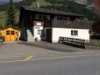Billede 3 - Ude
