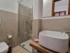 Bild 20 - Innen