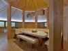 Billede 8