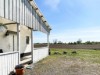 Bild 39 - Ude