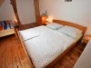 Bilde 5