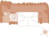 Billede 25