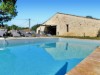 Billede 1