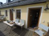 Bild 26