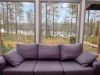 Bild 8 - Inde