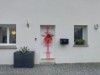 Bilde 5