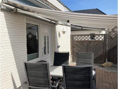 Sommerhus - 2 personer -  - 23743 - Grömitz