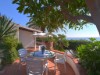 Image 2 - Outside