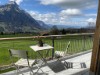 Bilde 2 - Ude