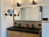 Bild 36
