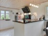 Bild 21