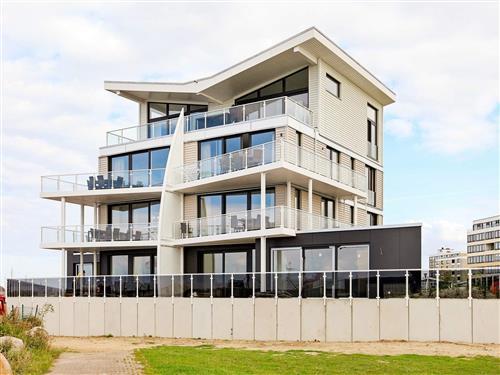 - 6 personer -  - Butendiek 8, - Kieler Bucht - 24235 - Wendtorf