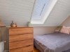 Bild 10 - Sovrum