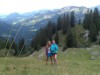Bild 20