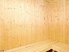 Billede 30 - Sauna