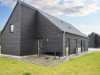 Bild 21 - Ude