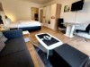 Bild 23