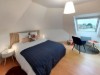 Bilde 4