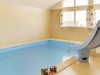 Bild 38 - Pool