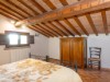Billede 18 - Inde