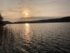 Bild 42 - Ude