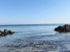 Bild 35 - Blick über's Wasser