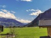 Bilde 20 - Ude