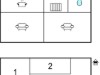 Image 20 - Floor plan
