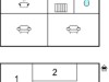 Bild 20 - Grundriss