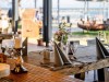 Billede 12