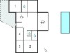 Image 22 - Floor plan