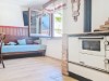 Bild 42 - Inde