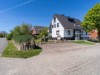 Bild 36