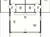 Image 35 - Floor plan