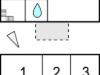 Billede 17 - Plantegning