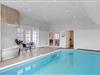 Billede 13 - Pool