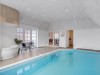 Bild 13 - Pool