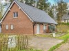 Bild 17