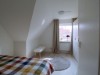 Bild 38