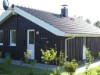 Billede 20 - Ude