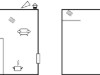 Image 25 - Floor plan