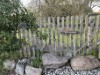 Bild 16
