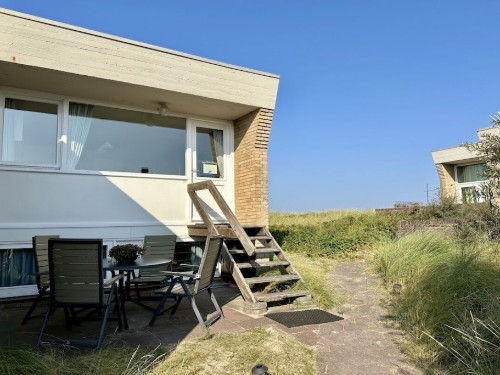 Holiday home - 4 persons -  - 1865AP - Bergen Aan Zee