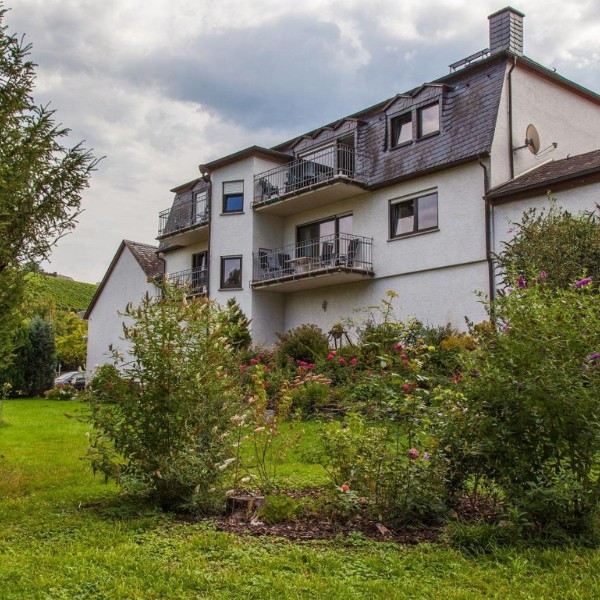Emne nr.: 530-766163