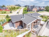 Emne nr.: 100-06758